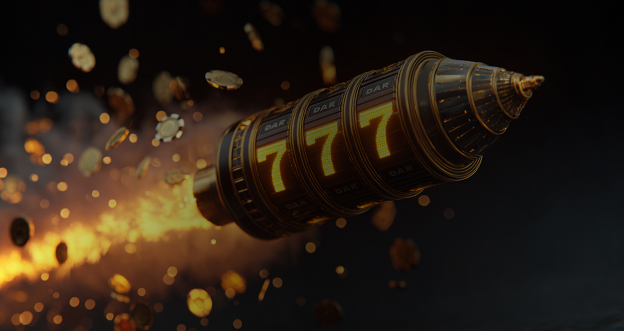 Rocket Play
